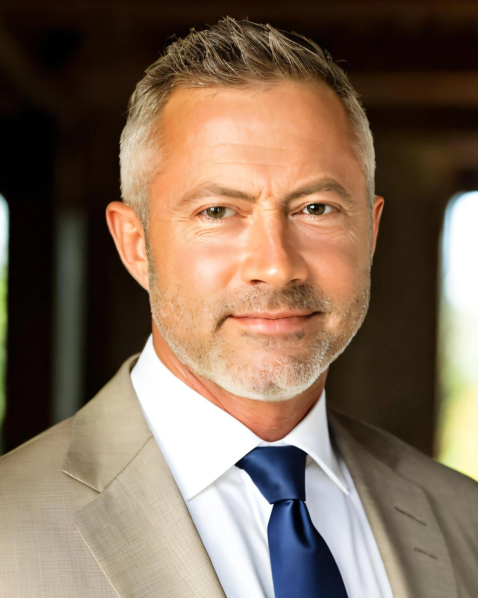 Matthew Doolittle, Founder and Principal Enterprise Architect at ClientSide